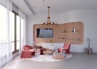 Hoe je makkelijk je woning opknapt