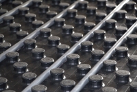 Zelf vloerverwarming leggen is best te doen!