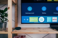 Draaibare TV beugels: Een nieuwe dimensie aan je kijkervaring