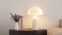 Deze oplaadbare lampen zet je overal zonder stopcontact
