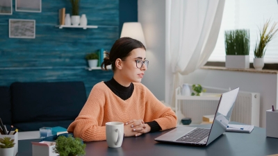 5 tips voor als je op kamers gaat