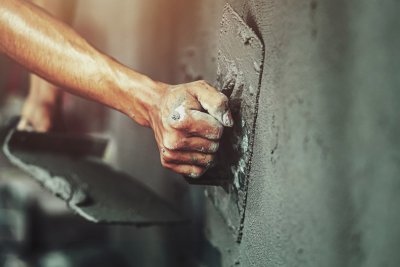 De marketing van je freelance stukadoorsbedrijf hoeft niet moeilijk te zijn: door een paar eenvoudige tips te volgen, kun je gemakkelijk nieuwe klanten aantrekken
