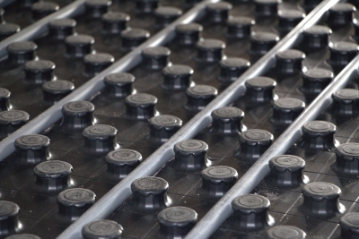 Zelf vloerverwarming leggen is best te doen!