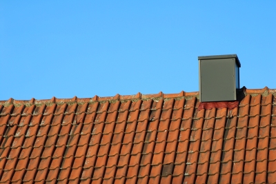 Duurzaam dakonderhoud: bespaar kosten en verhoog de waarde van je huis